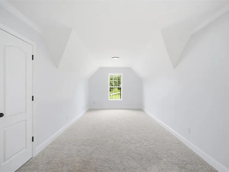 2000 Millstone Dr SW — Photo 26