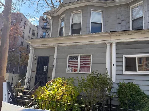 316 Sherman Street image 3 of 3