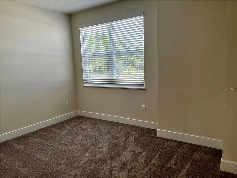 1427 Serendipity Ln — Photo 19