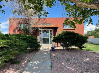 2524 Joliet St APT 103, Aurora, CO 80010