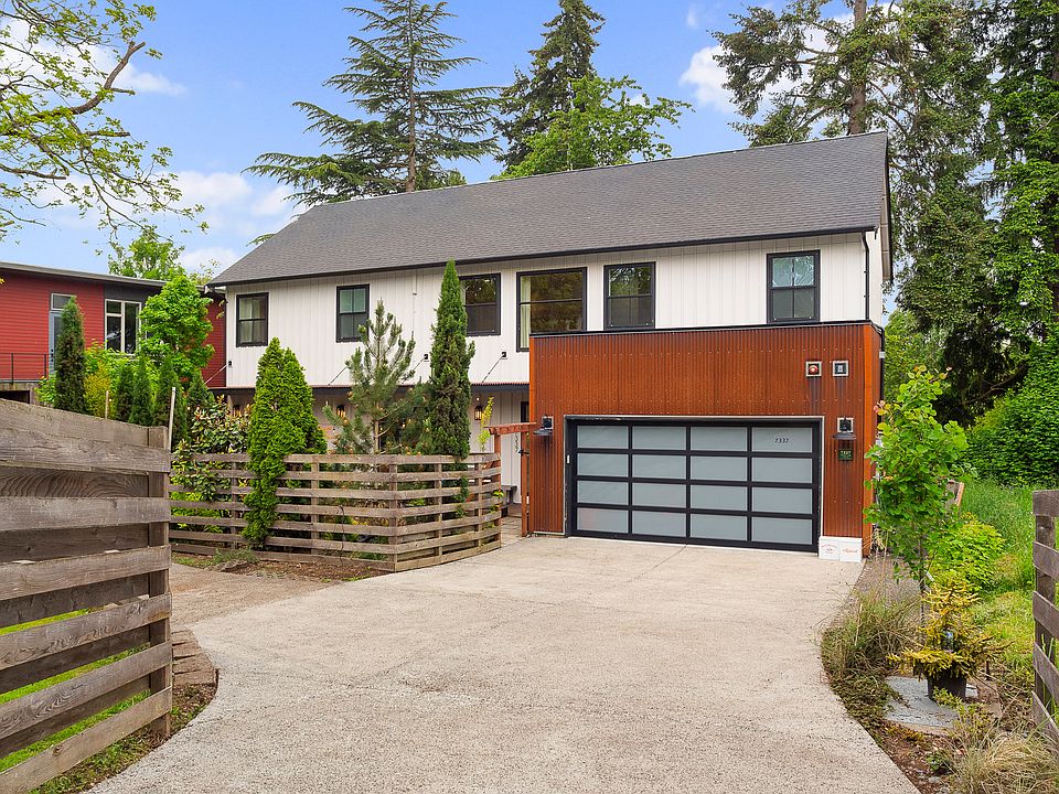 1st image of 7337 Seward Park Ave S