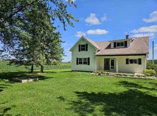226081 Silver Maple Ln, Colby, WI 54421
