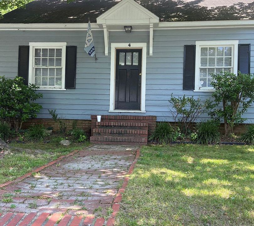 1st image of 4 Colony Ct