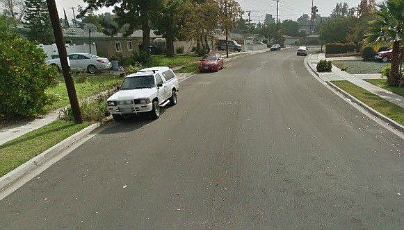 2nd image of 6234 Lake Alamor Ave
