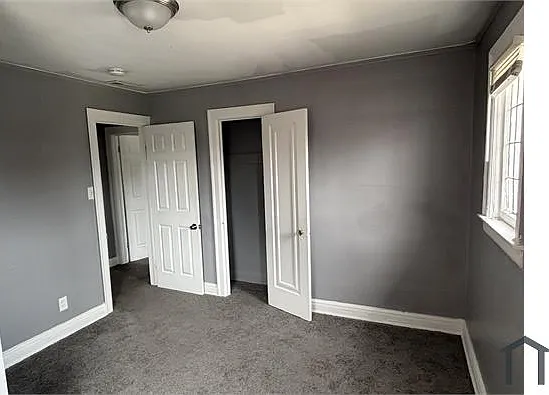16171 Stansbury St — Photo 8