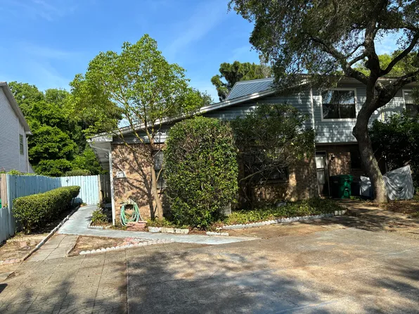 331 Woodham Ct, Fort Walton Beach, FL 32547