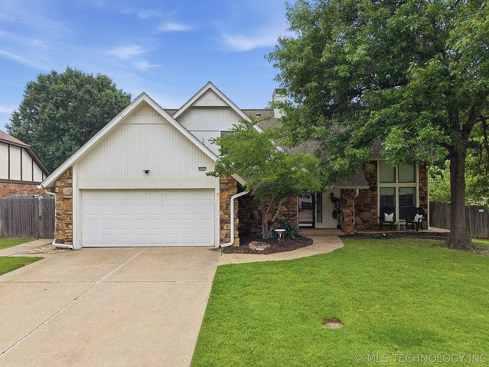 1st image of 6807 E 78th Ct
