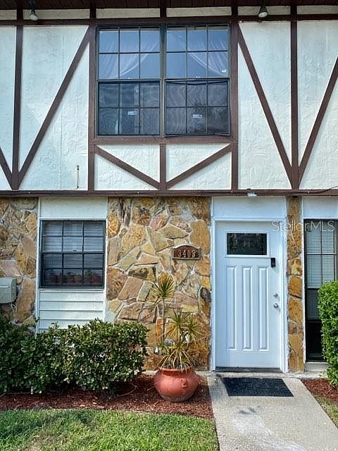 1st image of 3403 S Sunrise Villas Ct
