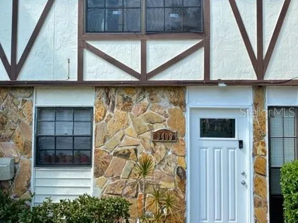 3403 S Sunrise Villas Ct, Tampa, FL 33614