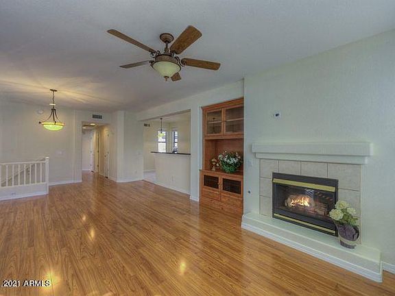 4th image of 15221 N Clubgate Dr Unit 2087