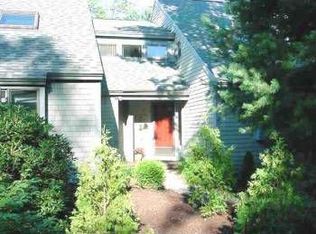 41 Brewster Cir, Bridgton, ME 04009