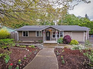 2230 Eisenhower Ave SE, Pt Orchard, WA 98366
