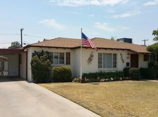 3005 W Seldon Ln, Phoenix, AZ 85051