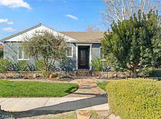 3977 Lees Ave, Long Beach, CA 90808