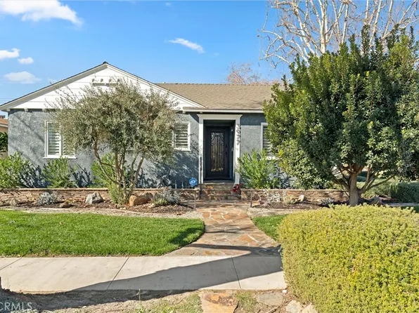 3977 Lees Ave, Long Beach, CA 90808