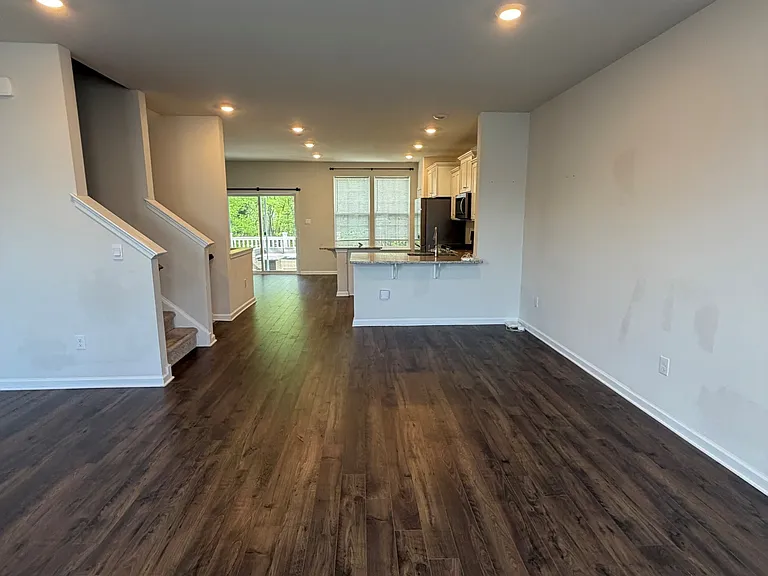 28 Foundry Blvd — Photo 8