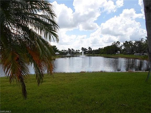 2nd image of 3040 W Riverbend Resort Blvd