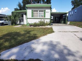 2614 Holly Pl, Leesburg, FL 34748