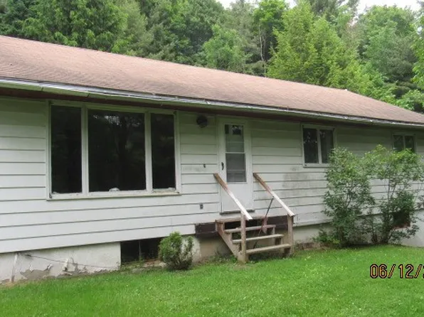 3585 Old Route 17, Deposit, NY 13754