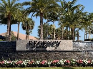 12184 Arbordale Way, Palm Beach Gardens, FL 33412