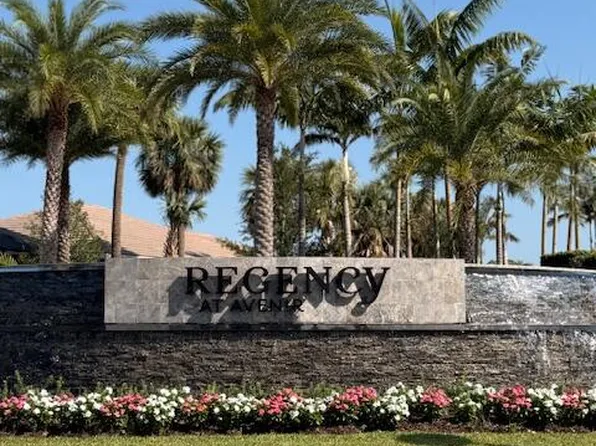 12184 Arbordale Way, Palm Beach Gardens, FL 33412