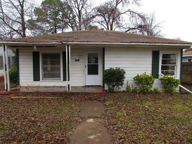 1st image of 1305 Hays St