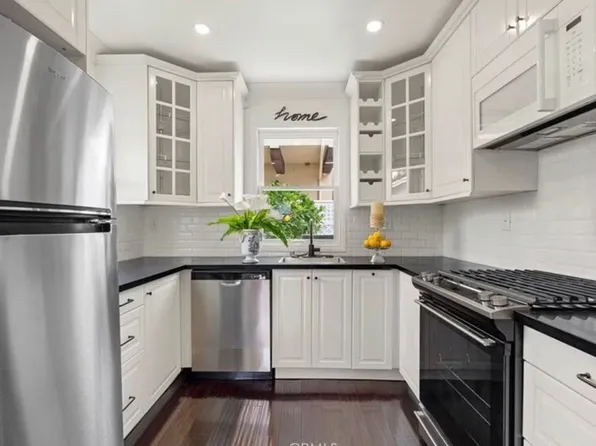 501 Avenue B #C, Redondo Beach, CA 90277