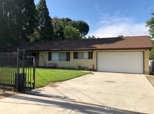 21618 Cleardale St, Santa Clarita, CA 91321