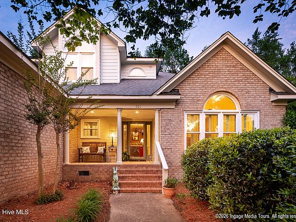 4th image of 501 Mary Beth Drive