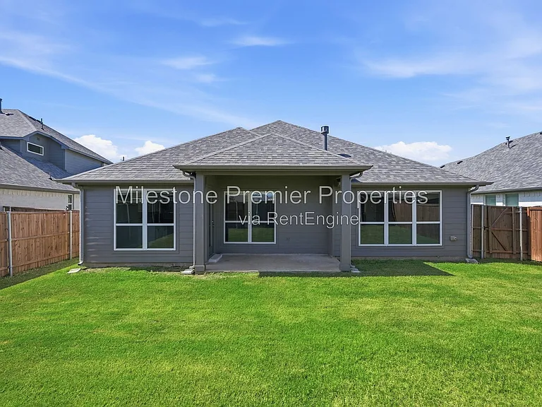425 Hoot Owl Hl — Photo 26