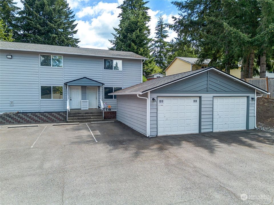1st image of 12025 124th Avenue Ct E