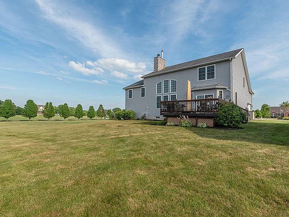 2nd image of 2753 Maple Leaf Ct