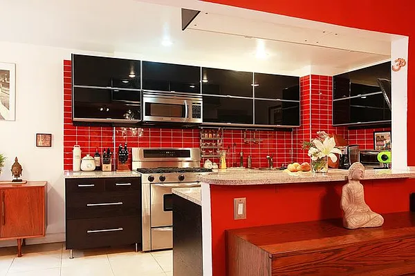 Sold by House-N-Key Realty | media 10