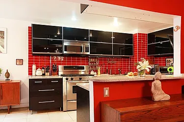 Sold by House-N-Key Realty