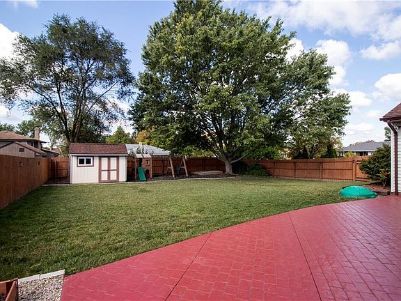 4th image of 1188 Teakwood Ln