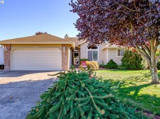 2546 Del Rio Ct SE, Albany, OR 97322