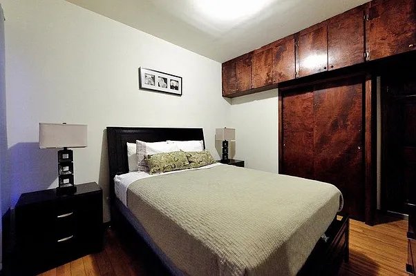 Rented by Eisenberg Exclusives | media 7