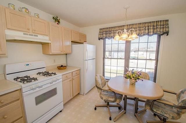 1st image of 5122 Park South Blvd