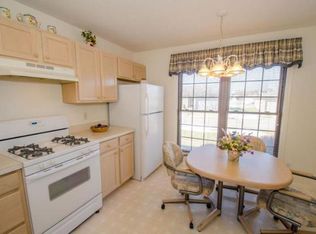 5122 Park South Blvd, South Bend, IN 46614