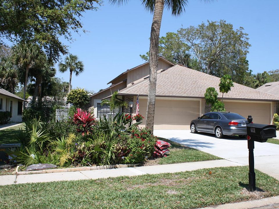 1st image of 6131 Sequoia Dr