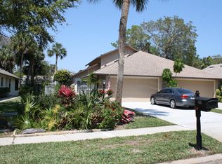 6131 Sequoia Dr, Port Orange, FL 32127