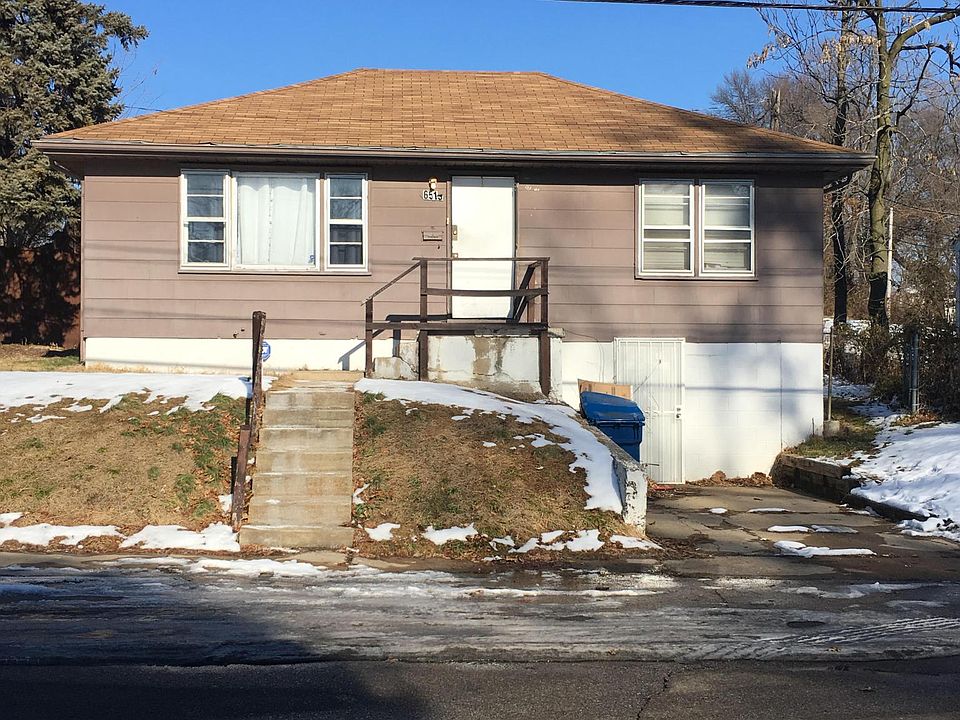 1st image of 6513 Stratford Ave