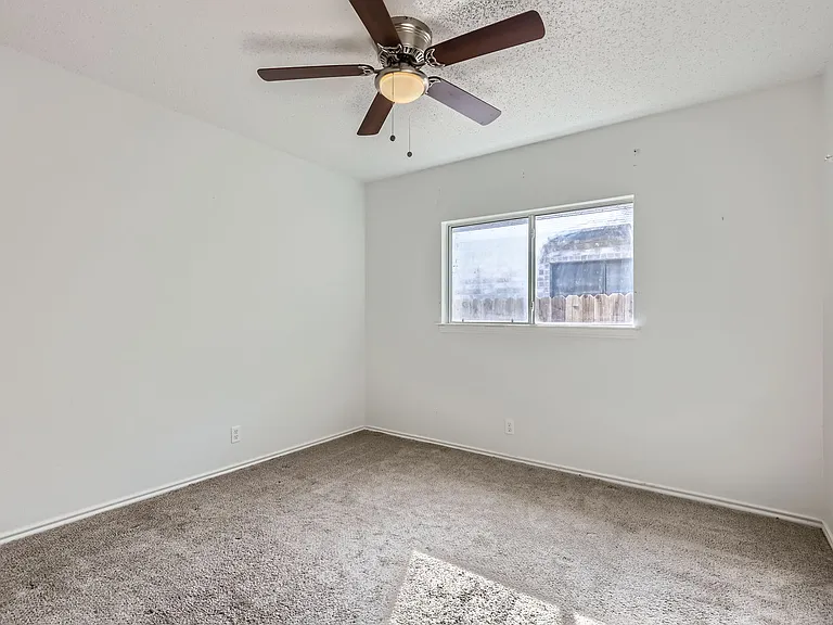 12804 Blaine Rd — Photo 11