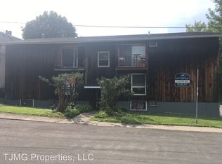 309 Curtis St APT 7, Syracuse, NY 13208