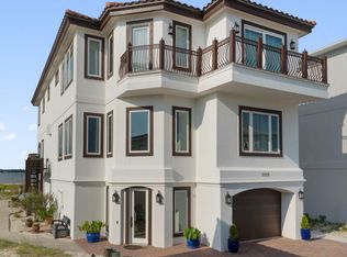 7303 Spinnaker Ct, Navarre, FL 32566