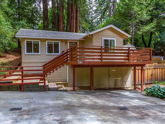 2nd image of 681 Creek Drive
