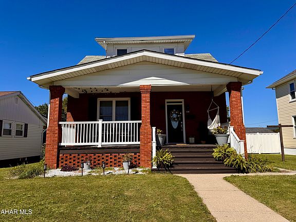 4th image of 717 Rockingham Ave