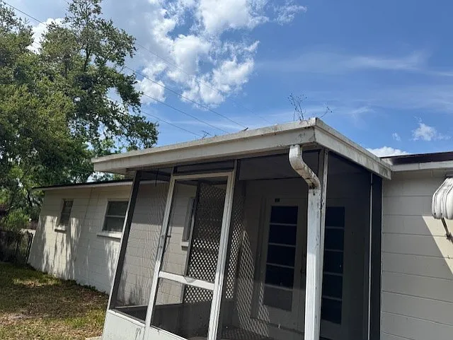 1001 Myrtle Rd — Photo 3