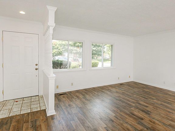 5th image of 2953 Six Mile Ln