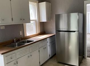 725 Vine St #2-14749206, Beloit, WI 53511